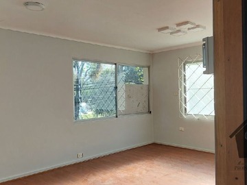Imagen 11