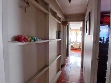 Imagen 12