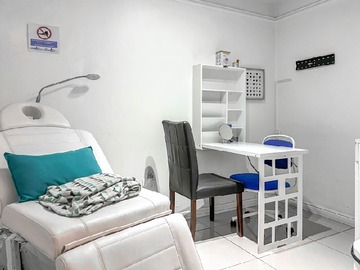 Imagen 9