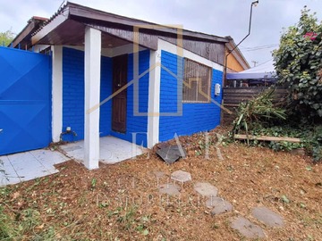 Venta / Casa / Viña del Mar
