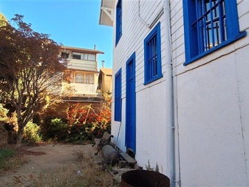 Imagen 4