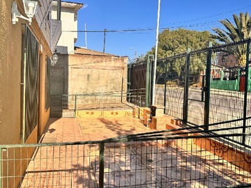 Venta / Casa / Viña del Mar