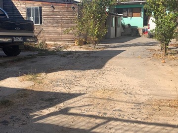 Imagen 4