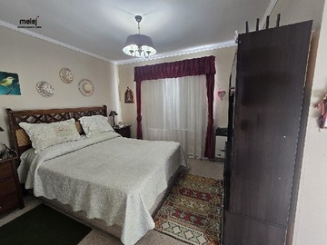 Imagen 16