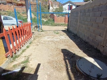 Imagen 3
