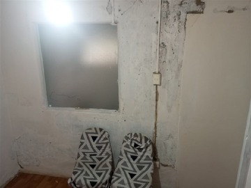 Imagen 10