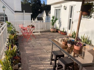 Venta / Casa / Viña del Mar