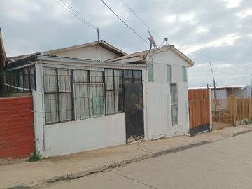 Imagen 12