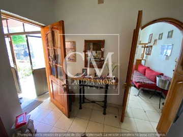 Imagen 22