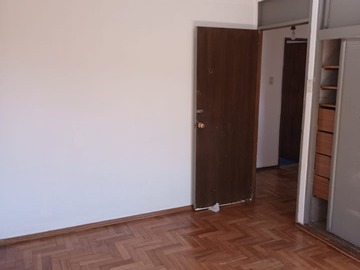 Imagen 6