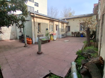interior3