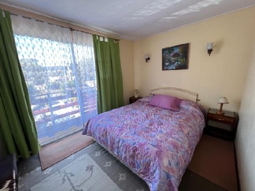 Imagen 20