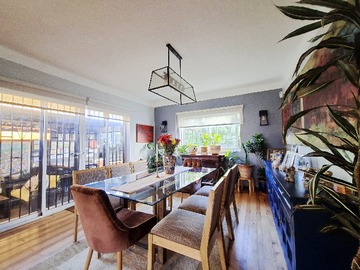 Casa en Viña Del Mar — foto 7