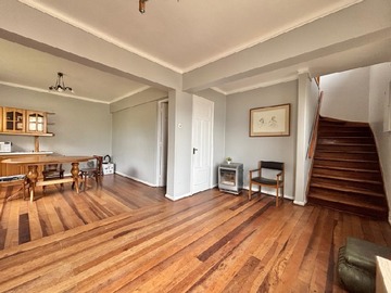 Venta / Casa / Viña del Mar