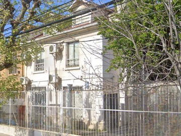 Venta / Casa / Viña del Mar