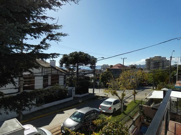 Venta / Casa / Viña del Mar