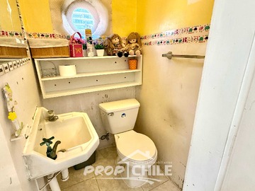 Imagen 15