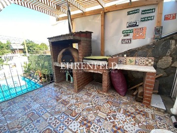 Imagen 19