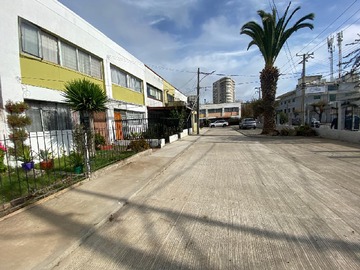 Imagen 18