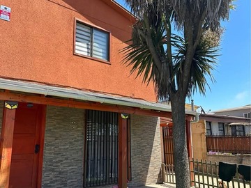 Venta / Casa / Viña del Mar