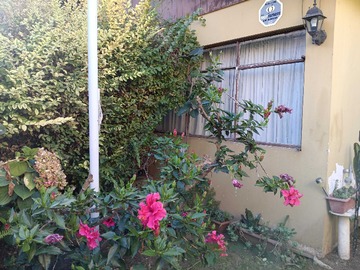 Venta / Casa / Viña del Mar