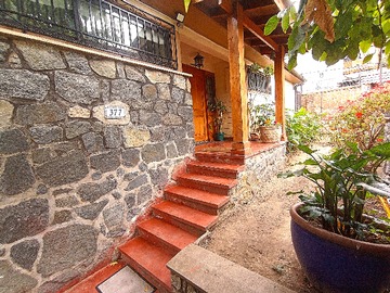 Imagen 4
