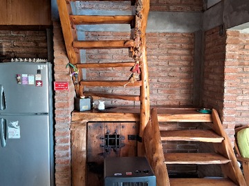 Imagen 9