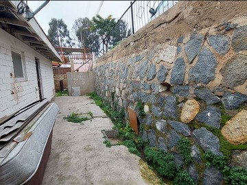 Imagen 7