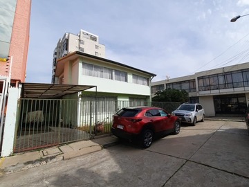 Imagen 27