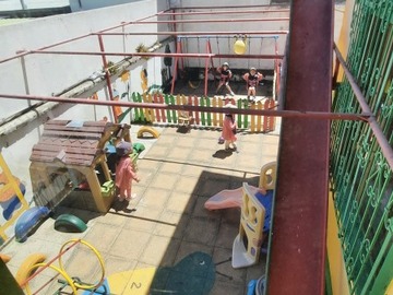 Imagen 5