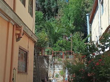 Imagen 9