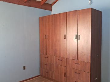 Imagen 21