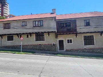 Venta / Casa / Viña del Mar