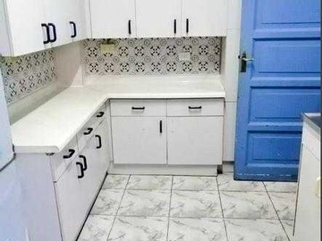Imagen 22