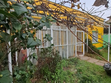 Venta / Casa / Viña del Mar
