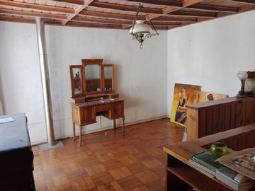 Imagen 22
