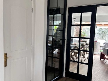Venta / Casa / Viña del Mar