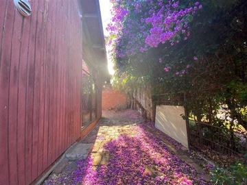 Venta / Casa / Viña del Mar