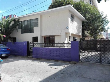 Venta / Casa / Viña del Mar