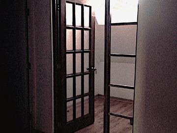 Imagen 12