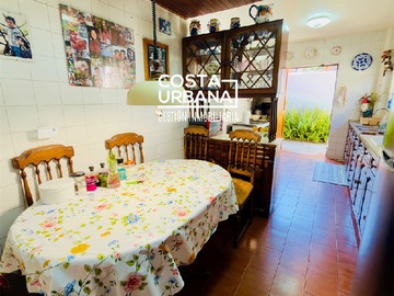 Imagen 15