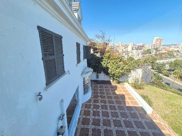 Venta / Casa / Viña del Mar