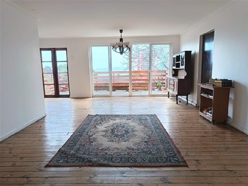 Venta / Casa / Viña del Mar