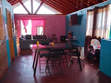 Venta / Casa / Viña del Mar