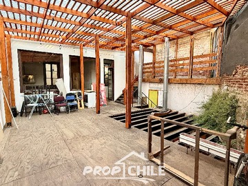 Imagen 11