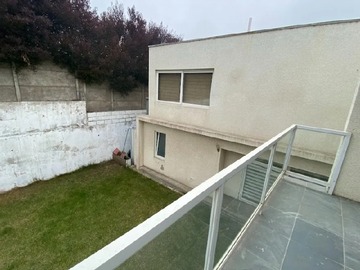 Venta / Casa / Viña del Mar