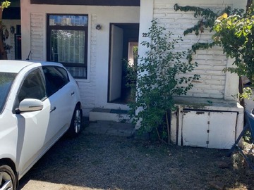 Venta / Casa / Viña del Mar