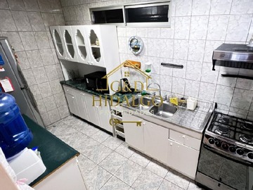 Imagen 16