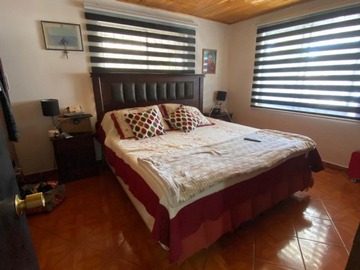 Imagen 10