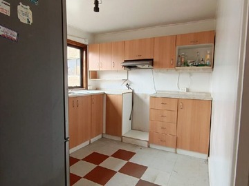 Imagen 9